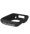 BRYTON COVER PROTETTIVA PER RIDER S ISCEGL I IL TUO MODELLO