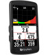 BRYTON Rider S 810 T I Con Dual Sensor e Fascia Cardio