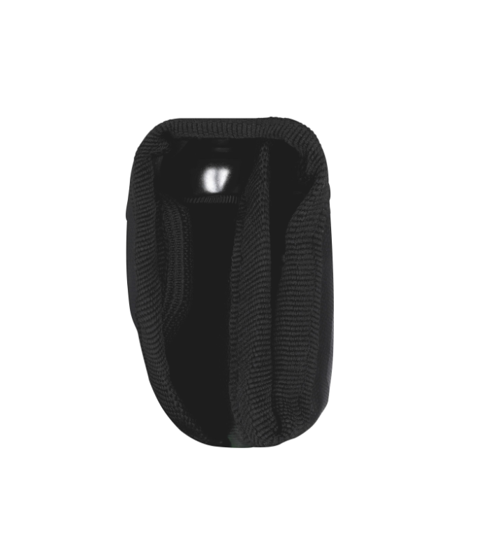 SYNCROS Kit attrezzi multiusoIGuide