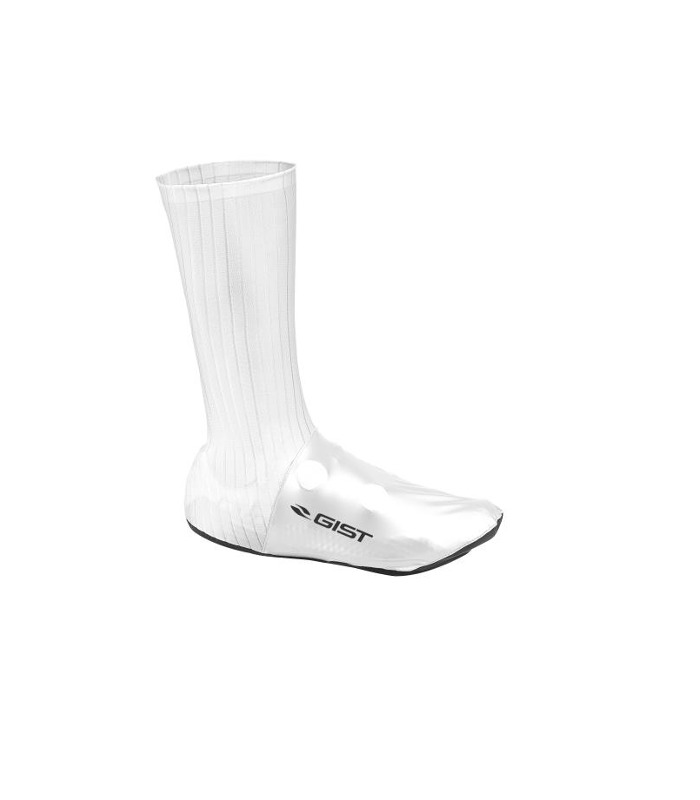 GIST COPRISCARPE SPEEDI SCEGLI IL TUO COLORE