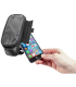 GIST PORTA SMARTPHONEI PORTACELLULARE I SKUAD FLEXI  SIZE XL 18.5 x 9.5 x 8.5 cm