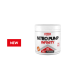 WHY SPORT NITRO PUMP INFINITY I BARATTOLO GUSTO ARANCIA 200GR I PRE WORKOUT