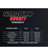 WHY SPORT NITRO PUMP INFINITY I BARATTOLO GUSTO ARANCIA 200GR I PRE WORKOUT