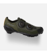 DMT RACING TEAM MTB SCARPE XC MARATHON MH10 - 2025