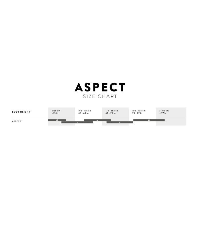 SCOTT ASPECT eRIDE 900 I highland green