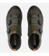 DMT RACING TEAM MTB SCARPE XC MARATHON MH10 - 2025
