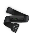 GARMIN FASCIA CARDIO HRM 200 I SCEGLI LA TUA MISURA I NEW