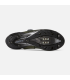 DMT RACING TEAM MTB SCARPE XC MARATHON MH10 - 2025