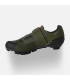DMT RACING TEAM MTB SCARPE XC MARATHON MH10 - 2025