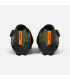 DMT RACING TEAM MTB SCARPE XC MARATHON MH10 - 2025