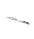 Supporto ciclocomputer iC SL INSPIR3D SYNCROS  - STAFFA PER LA NUOVA ADDICT / ADDICT RC 2025 / 2026 - SCEGLI SHORT OR LONG