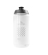 SYNCROS BORRACCIA G7 Corporate - 750ML