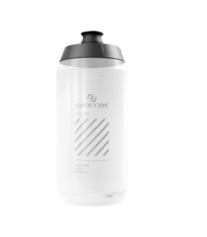 SYNCROS BORRACCIA G7 Corporate - 750ML