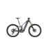 SCOTT PATRON eRide ST 900 Tuned Carbon Black I 2025 - %  SALE