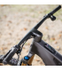 SCOTT PATRON eRide ST 900 Tuned Carbon Black I 2025 - %  SALE