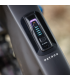 SCOTT PATRON eRide ST 900 Tuned Carbon Black I 2025 - %  SALE