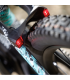 SCOTT PATRON eRide ST 900 Tuned Carbon Black I 2025 - %  SALE