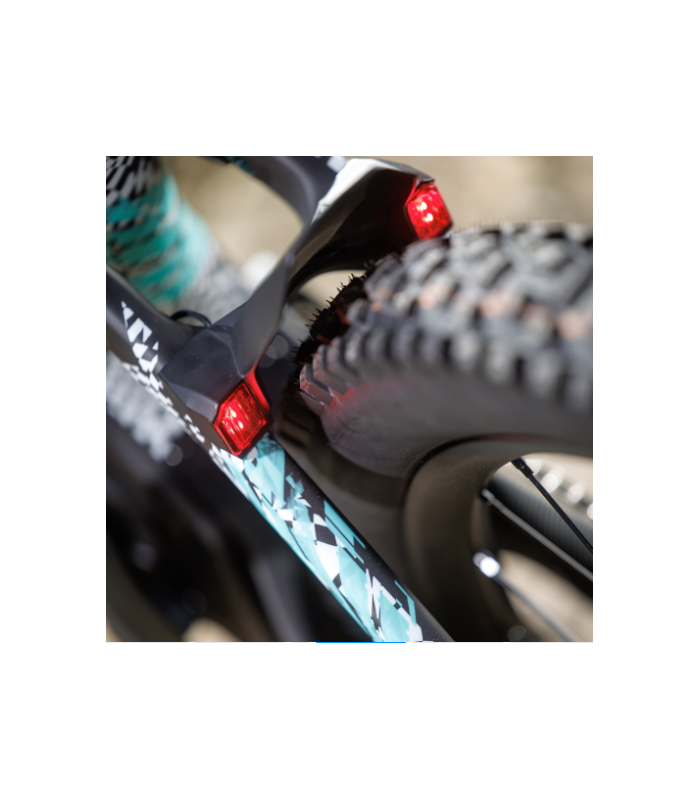 SCOTT PATRON eRide ST 900 Tuned Carbon Black I 2025 - % WINTER SALE