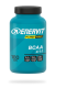 ENERVIT BCA PURE PRO I L'INTEGRATORE DI BCAA IN RAPPORTO 4:1:1 AL TOP PER QUALITÀ