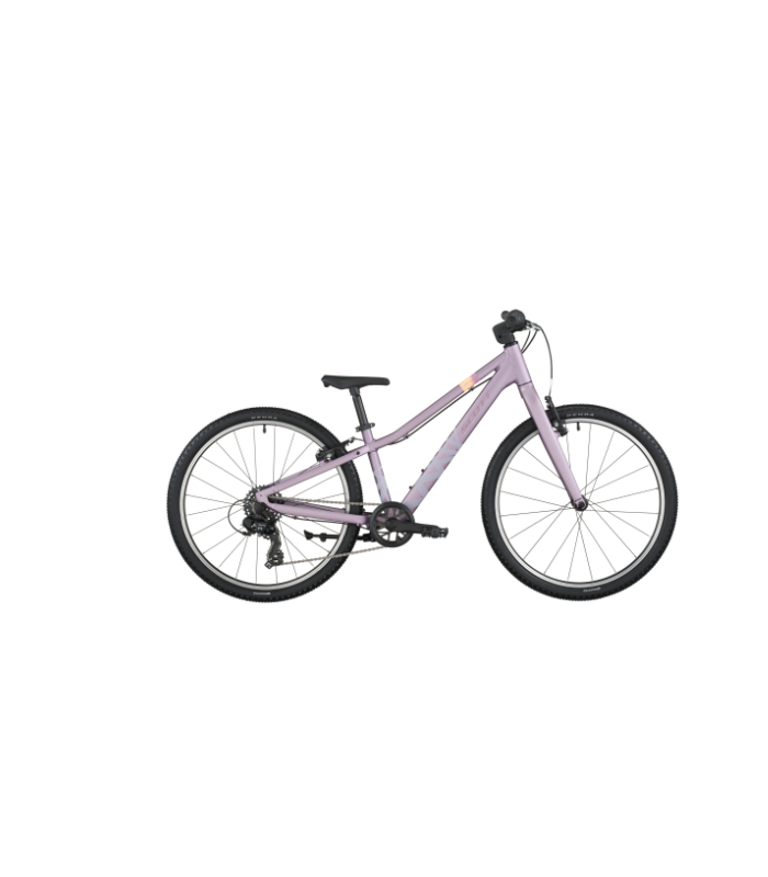 SCOTT BICI CONTRAIL 400 I BABY MISURA 24 I SCEGLI IL TUO COLORE - 2026