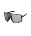 SCOTT OCCHIALI TORICA Light Sensitive (PHOTOCROMATIC) % pre sale