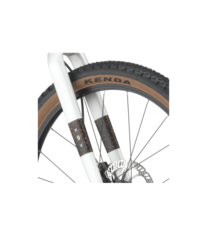 SCOTT BICI SCALE 400 I BABY MISURA 24 I SCEGLI IL TUO COLORE - 2026