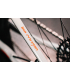 Crossfire Trail BOREAL LEE COUGAN - MTB CUSTOM
