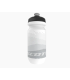 SYNCROS BORRACCIA CORPORATE G4 800ML I BOTTLE CORPORATE G4