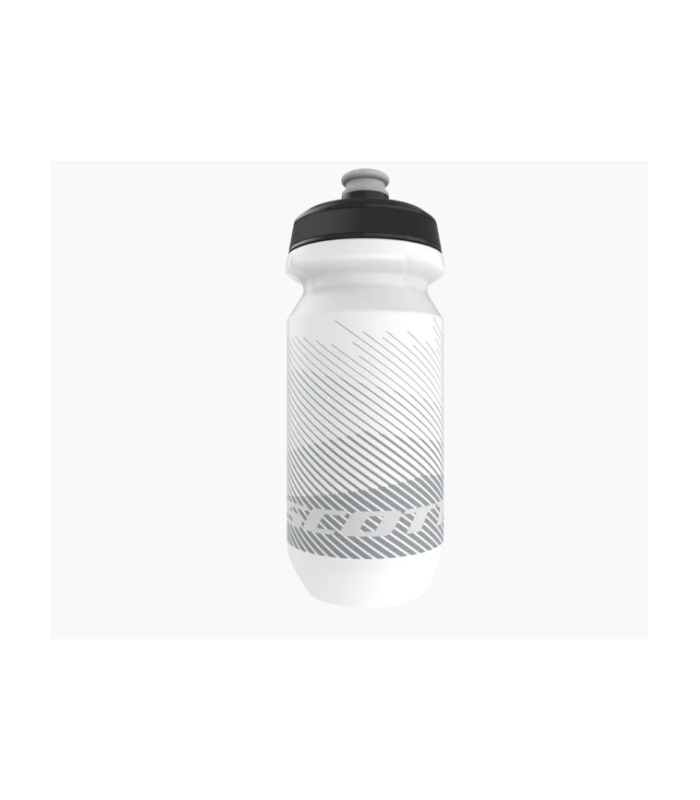 SYNCROS BORRACCIA CORPORATE G4 800ML I BOTTLE CORPORATE G4