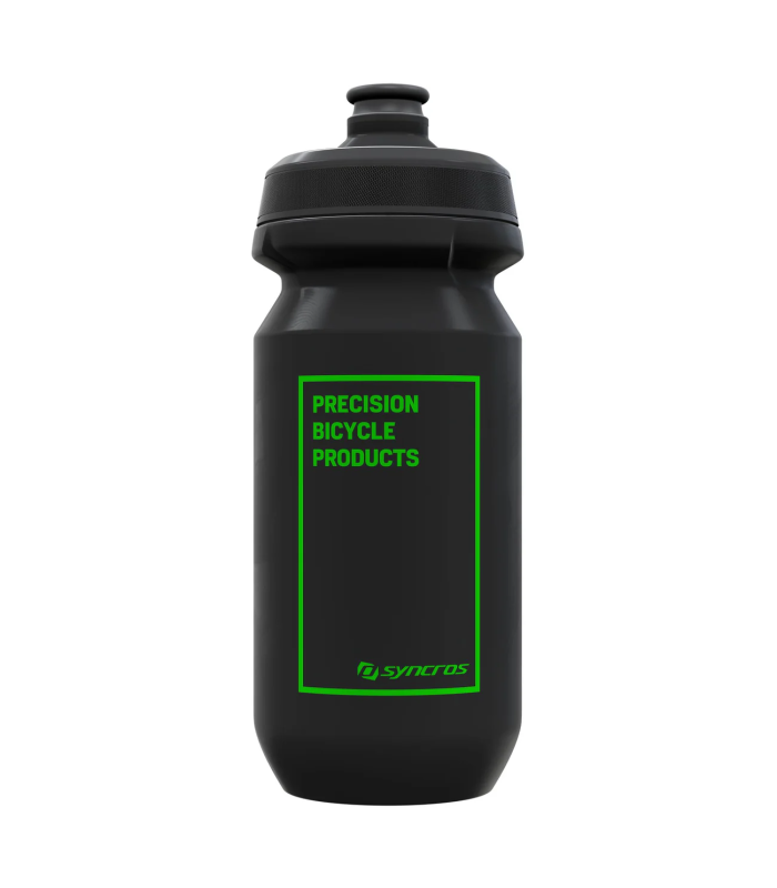 SYNCROS BORRACCIA CORPORATE G5 600ML I BOTTLE  CORPORATE G5 600ML