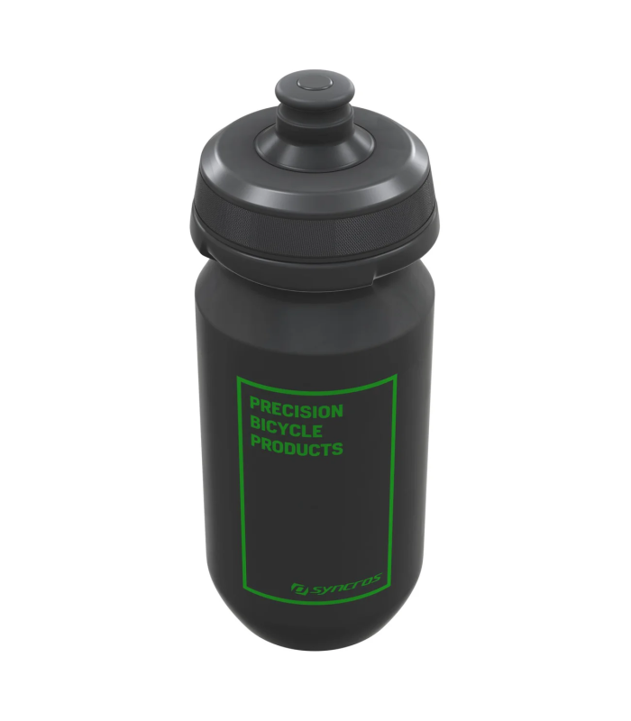 SYNCROS BORRACCIA CORPORATE G5 600ML I BOTTLE  CORPORATE G5 600ML