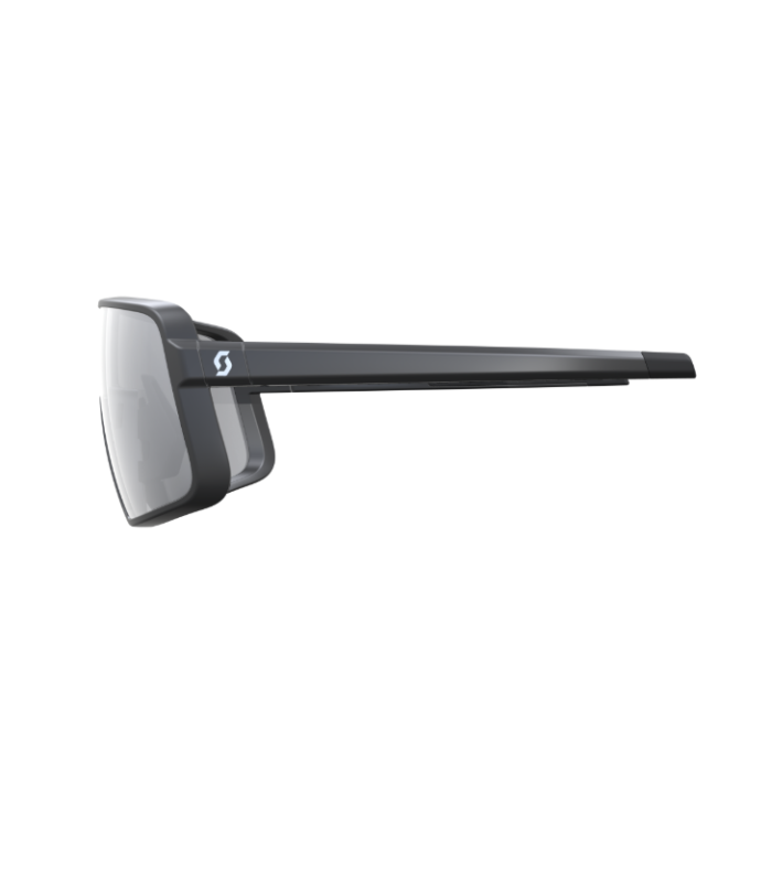 SCOTT OCCHIALI TORICA Light Sensitive (PHOTOCROMATIC) % pre sale