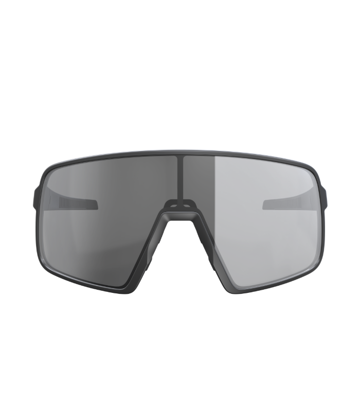 SCOTT OCCHIALI TORICA Light Sensitive (PHOTOCROMATIC) % pre sale