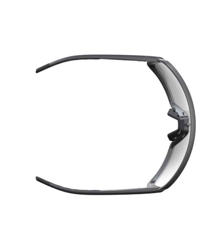 SCOTT OCCHIALI TORICA Light Sensitive (PHOTOCROMATIC) % pre sale