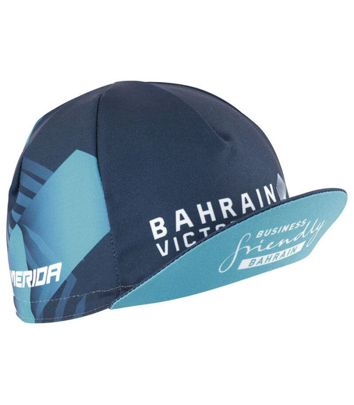 GIST CAPPELLINO SOTTOCASCO STYLE I SCEGLI IL TUO COLORE