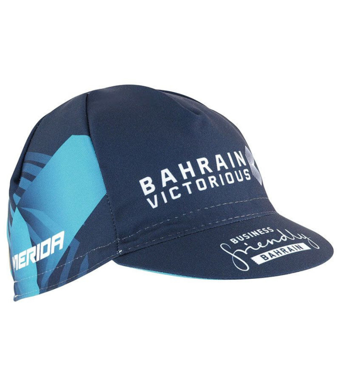 GIST CAPPELLINO SOTTOCASCO STYLE I SCEGLI IL TUO COLORE