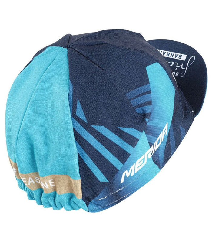 GIST CAPPELLINO SOTTOCASCO STYLE I SCEGLI IL TUO COLORE