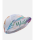 GIST CAPPELLINO SOTTOCASCO SUMMER I SCEGLI IL TUO COLORE