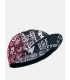 GIST CAPPELLINO SOTTOCASCO SUMMER I SCEGLI IL TUO COLORE