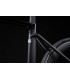 V5Rs COLNAGO BICI ROAD BLACK