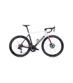 V5Rs COLNAGO BICI ROAD  - NEW SDM 5 - COLOR TEAM - SCEGLI