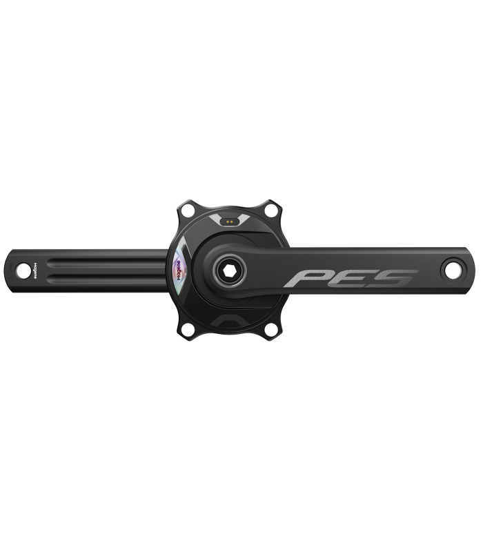 MAGENE POWER METER PES 515 CON O SENZA CORONE I SET DI MISURATORI DI POTENZA I SCEGLI IL TUO ALLESTIMENTO
