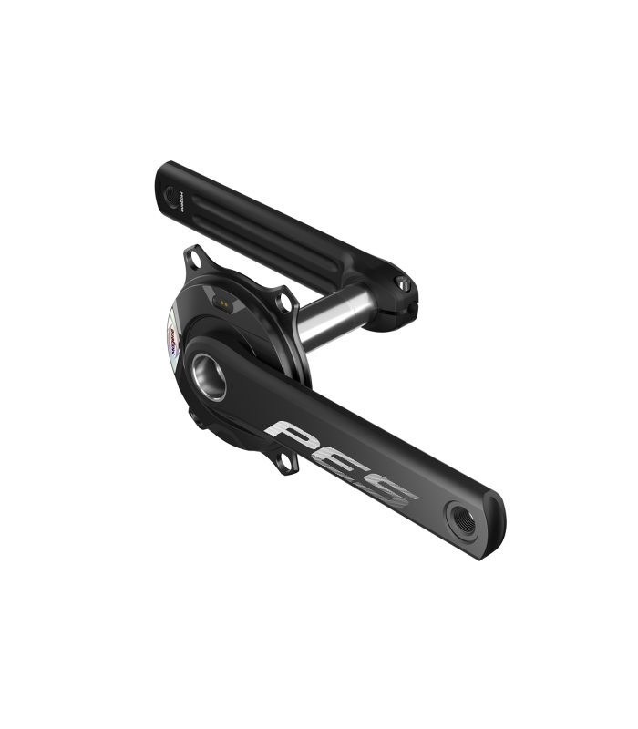 MAGENE POWER METER PES 515 CON O SENZA CORONE I SET DI MISURATORI DI POTENZA I SCEGLI IL TUO ALLESTIMENTO