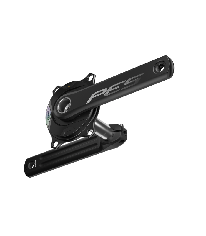 MAGENE POWER METER PES 515 CON O SENZA CORONE I SET DI MISURATORI DI POTENZA I SCEGLI IL TUO ALLESTIMENTO