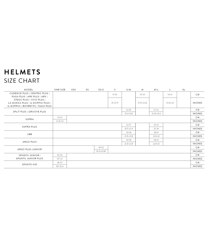 SCOTT CASCO ARX PLUS I SCEGLI IL TUO COLORE - % PRE SALE