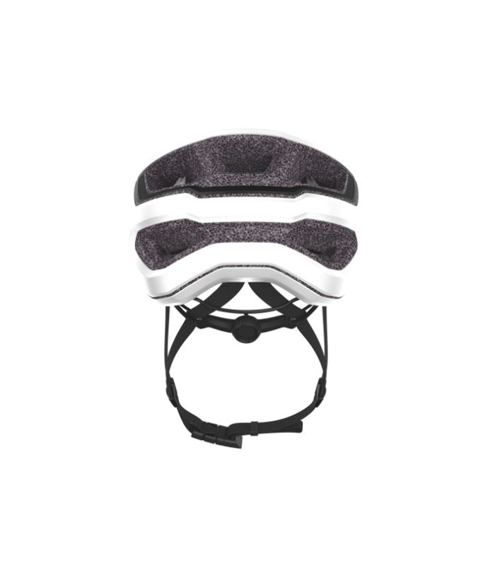 SCOTT CASCO ARX PLUS I SCEGLI IL TUO COLORE - % PRE SALE