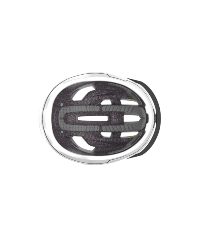 SCOTT CASCO ARX PLUS I SCEGLI IL TUO COLORE - % PRE SALE