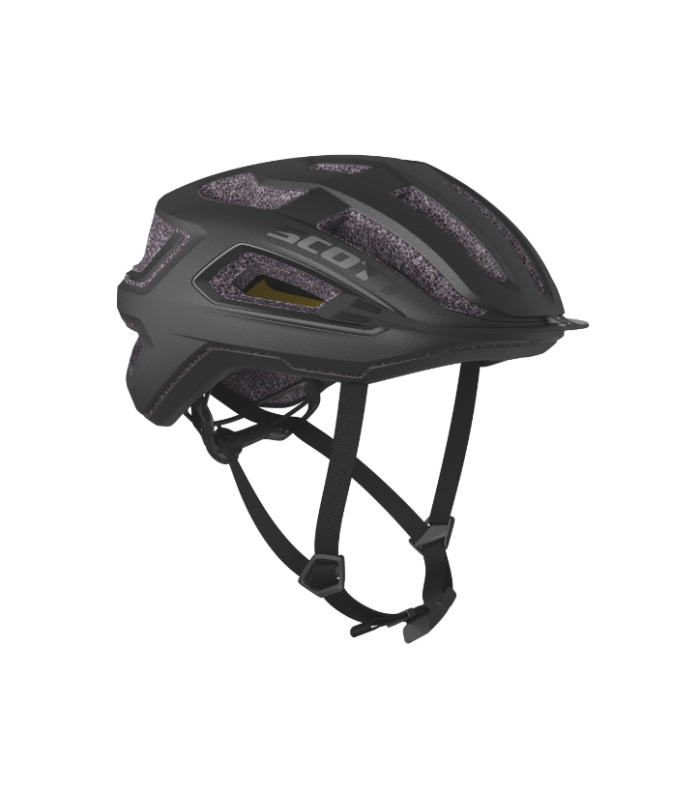 SCOTT CASCO ARX PLUS I SCEGLI IL TUO COLORE - % PRE SALE