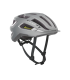 SCOTT CASCO ARX PLUS I SCEGLI IL TUO COLORE - % PRE SALE