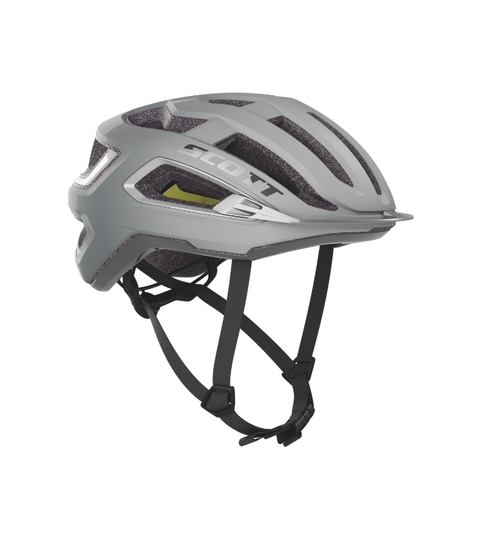 SCOTT CASCO ARX PLUS I SCEGLI IL TUO COLORE - % PRE SALE